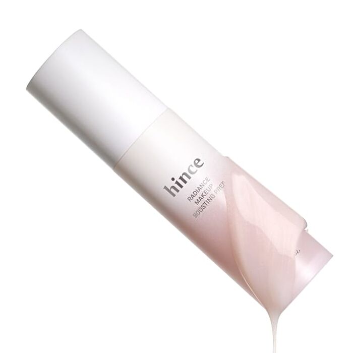 Radiance Makeup Boosting Prep - 30ml