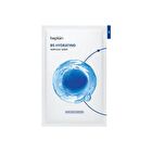 B5 Hydrating Ampoule Mask - 24ml x 1 sheet