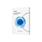 B5 Hydrating Ampoule Mask Set - 24ml x 5 sheets