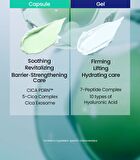Cica PDRN Repair Cream - 50ml