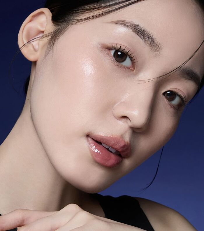 Cica PDRN Repair Cream - 50ml