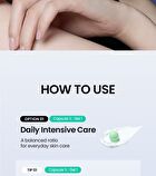 Cica PDRN Repair Cream - 50ml