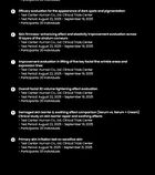 Cica PDRN Repair Cream - 50ml