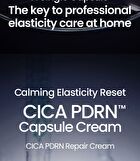 Cica PDRN Repair Cream - 50ml