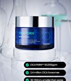 Cica PDRN Repair Cream - 50ml