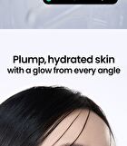 Cica PDRN Repair Cream - 50ml