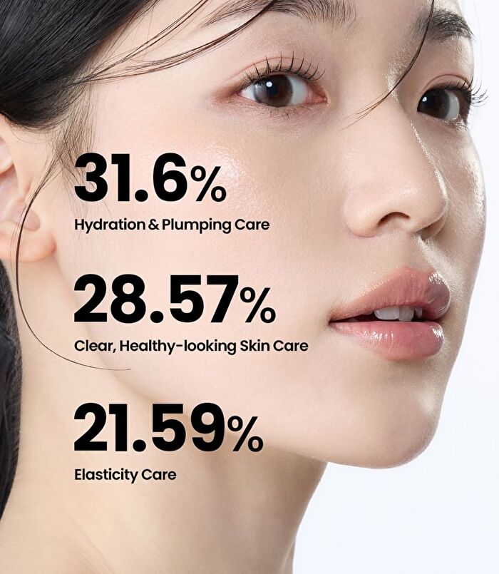 Cica PDRN Repair Cream - 50ml
