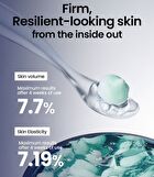 Cica PDRN Repair Cream - 50ml