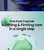 Cica PDRN Repair Cream - 50ml