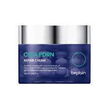beplain Cica PDRN Repair Cream - 50ml