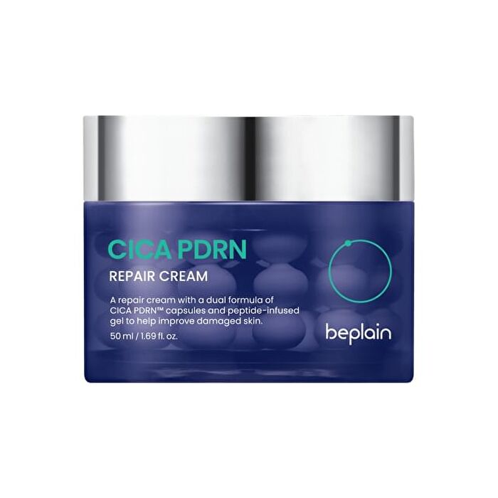 Cica PDRN Repair Cream - 50ml