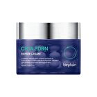 Cica PDRN Repair Cream - 50ml