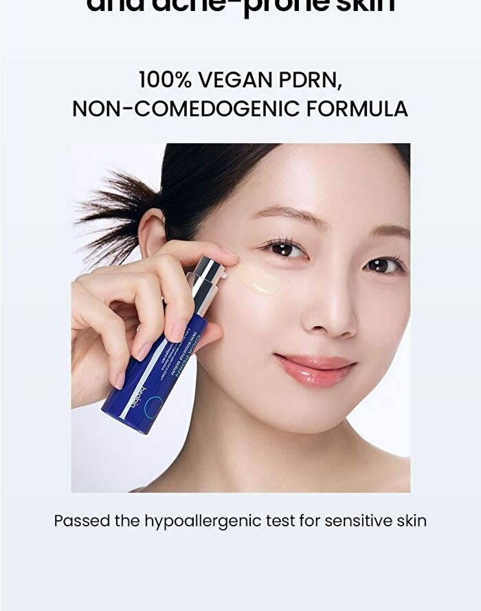Cica PDRN Skin Booster Serum - 30ml