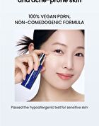 Cica PDRN Skin Booster Serum - 30ml