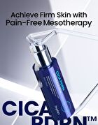 Cica PDRN Skin Booster Serum - 30ml