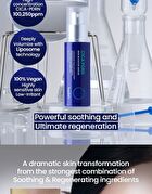 Cica PDRN Skin Booster Serum - 30ml