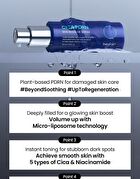 Cica PDRN Skin Booster Serum - 30ml