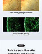 Cica PDRN Skin Booster Serum - 30ml