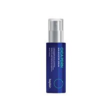 beplain Cica PDRN Skin Booster Serum - 30ml