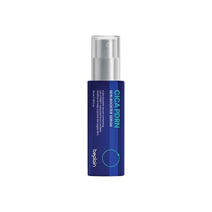 Cica PDRN Skin Booster Serum - 30ml