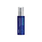 Cica PDRN Skin Booster Serum - 30ml