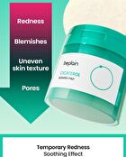 Cicaterol Blemish Pad Mini - 10 pads