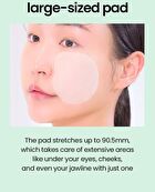 Cicaterol Blemish Pad Mini - 10 pads