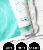 Cicaterol Hyaluronic Deep Cleansing Foam - 120ml