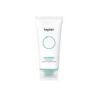 Cicaterol Hyaluronic Deep Cleansing Foam - 120ml
