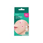 Cicaterol Spot Patch - 110 patches