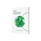 Madecassoside Calming Ampoule Mask Set - 24ml x 5 sheets