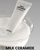 Milk Ceramide Lip Essence - 10g