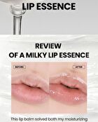 Milk Ceramide Lip Essence - 10g