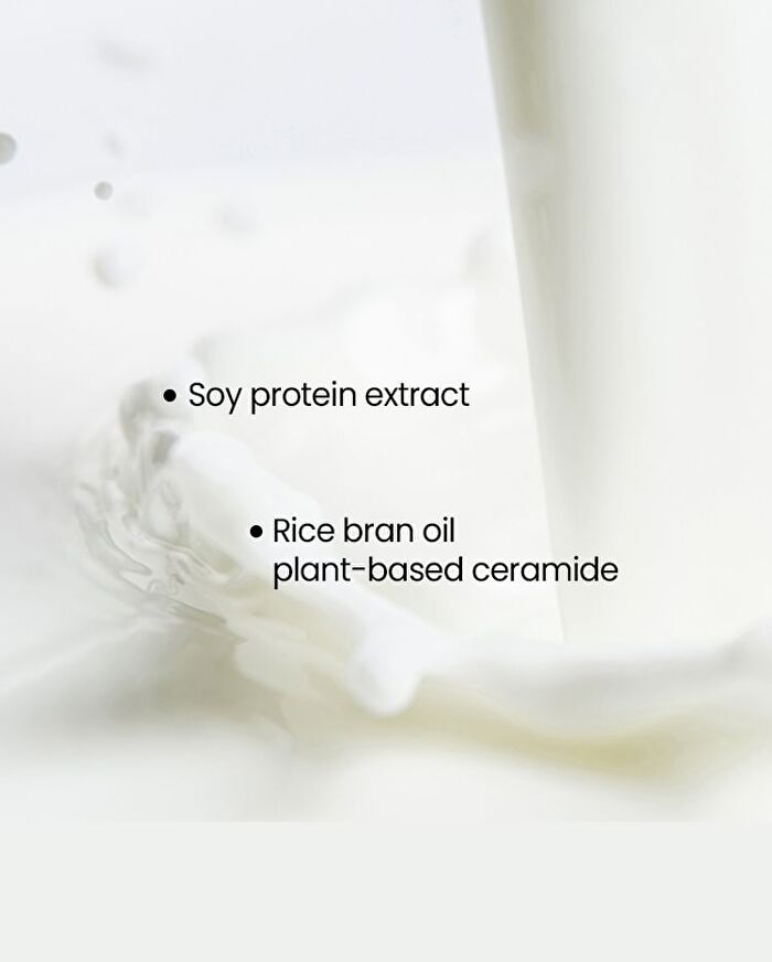 Milk Ceramide Lip Essence - 10g