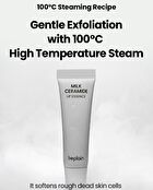 Milk Ceramide Lip Essence - 10g