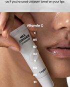 Milk Ceramide Lip Essence - 10g
