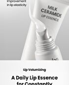 Milk Ceramide Lip Essence - 10g