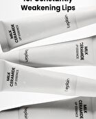 Milk Ceramide Lip Essence - 10g