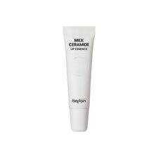 beplain Milk Ceramide Lip Essence - 10g