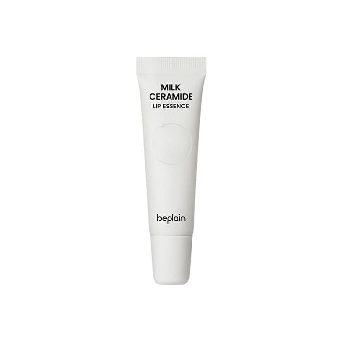 Milk Ceramide Lip Essence - 10g