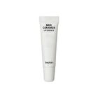 Milk Ceramide Lip Essence - 10g
