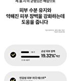Milk Ceramide Moisturizing Cream - 50ml