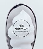 Milk Ceramide Moisturizing Cream - 50ml