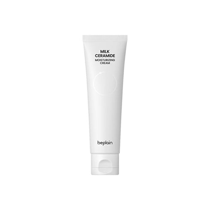 Milk Ceramide Moisturizing Cream - 50ml