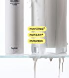 Milk Ceramide Moisturizing Toner - 150ml