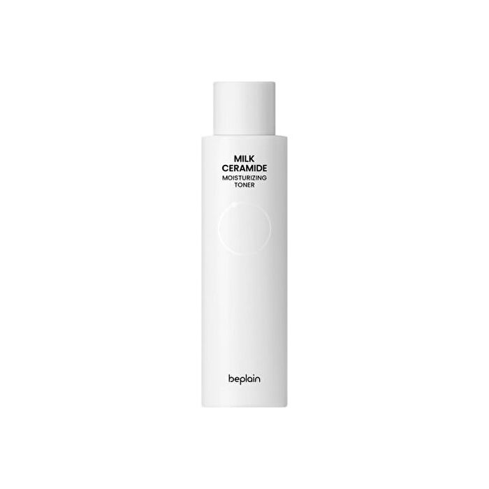 Milk Ceramide Moisturizing Toner - 150ml