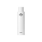Milk Ceramide Moisturizing Toner - 150ml