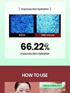 Red Bean Collagen Pack To Foam Cleanser - 100ml