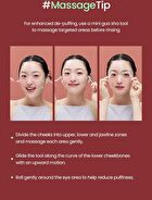Red Bean Collagen Pack To Foam Cleanser - 100ml