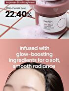 Red Bean Collagen Pack To Foam Cleanser - 100ml